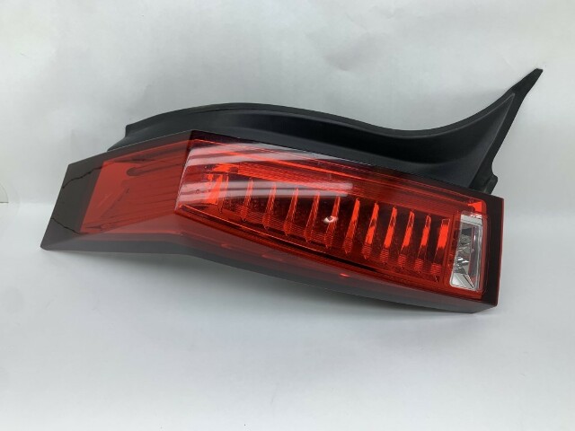 2011-2015 Cadillac CTS-V Coupe Tail Light Left OEM