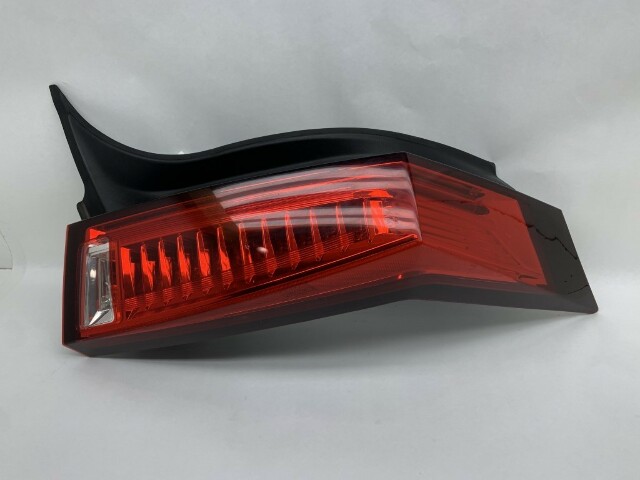 2011-2015 Cadillac CTS-V Coupe Tail Light Right OEM