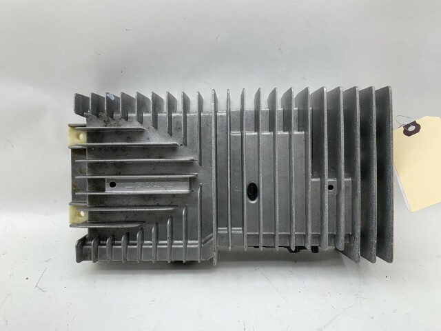 2007-2010 Cadillac Escalade Amplifier Amp Bose OEM