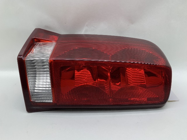 2002-2006 Cadillac Escalade Taillight Lamp Left OEM