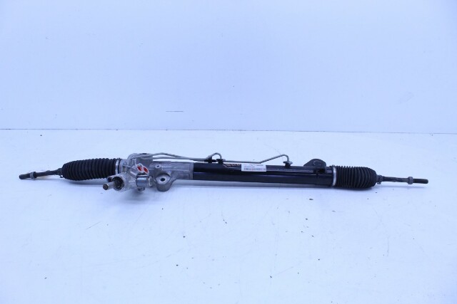 2009-2015 Cadillac CTS-V Power Steering Rack Pinion 20962756 OEM Used
