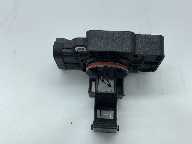 Cadillac parts OEM