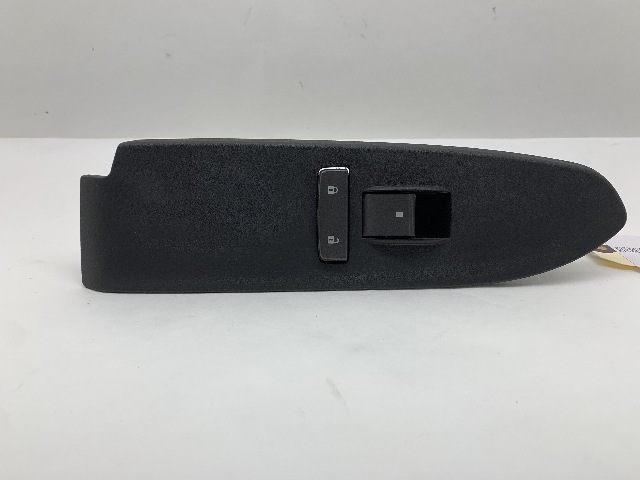 Cadillac Front Passenger Window Switch 25930314AC OEM Used