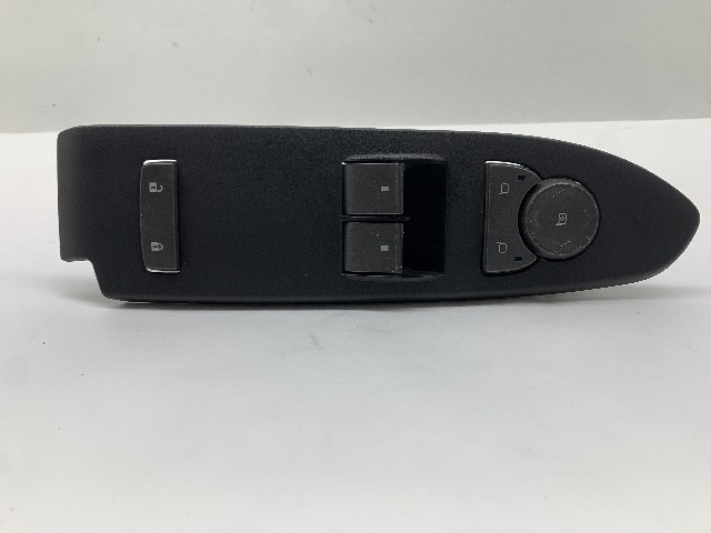 2011-2012 Cadillac CTS-V Power Window Switch Master OEM