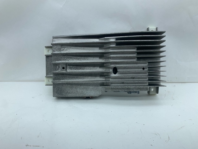 2010-2014 Cadillac CTS-V Amplifier Bose OEM