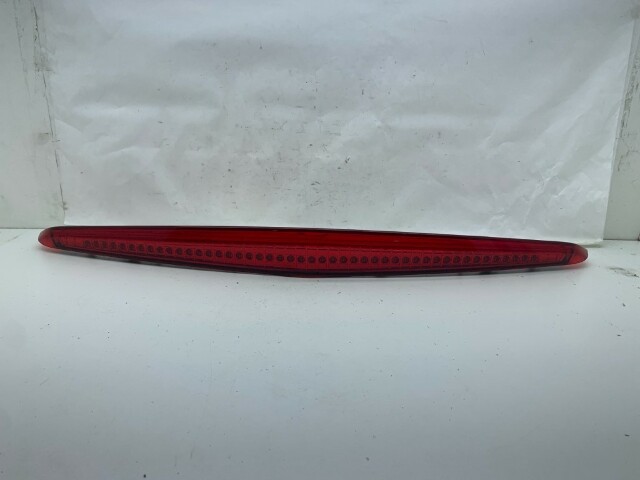 2009-2014 Cadillac CTS-V Center High Mount Stop Light Lamp OEM