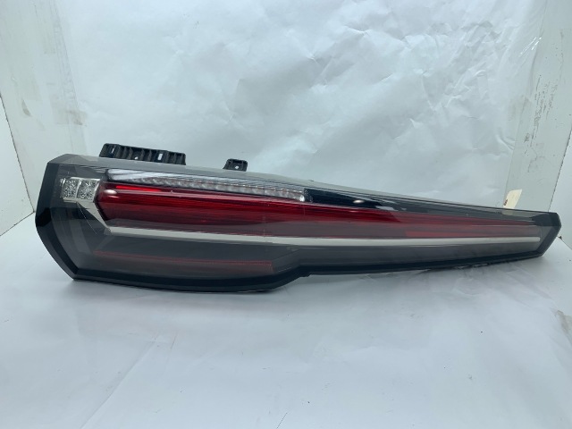2016-2020 Cadillac Escalade Tail Light Right OEM