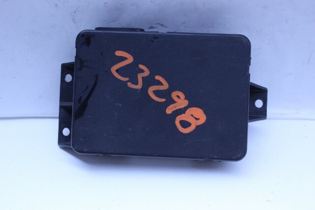 1997-2005 Chevrolet Corvette C5 Throttle Control Module OEM