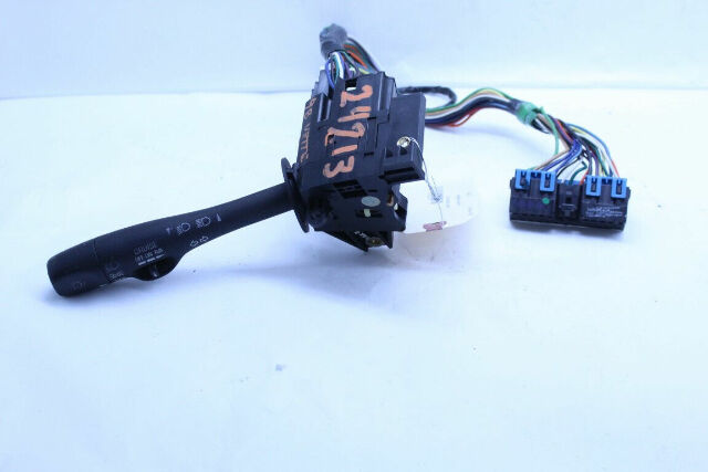 1997-2004 Chevrolet Corvette C5 Turn Signal Switch OEM