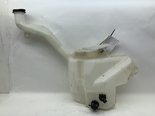 2005-2013 Chevrolet Corvette C6 Windshield Washer Bottle Reservoir With Pump OEM