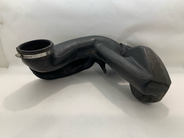 1999-2007 Chevrolet Silverado Air Intake Tube Duct Hose OEM