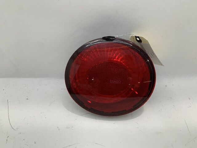 2005-2013 Chevrolet Corvette C6 Tail Light Left OEM