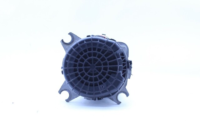 1994-1999 Chevrolet Corvette C4 C5 Air Injection Smog Pump OEM