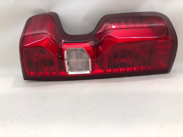 2019-2023 Chevrolet Silverado 1500 Taillight Right OEM