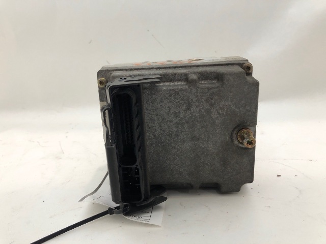 1998-2000 Chevrolet Corvette C5 ABS Anti-Lock Brake Pump