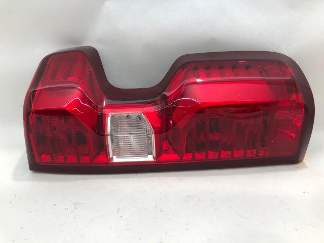 2019-2023 Chevrolet Silverado 1500 Taillight Right OEM