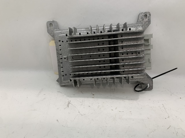 2005-2009 Chevrolet Corvette C6 Amplifier Bose OEM