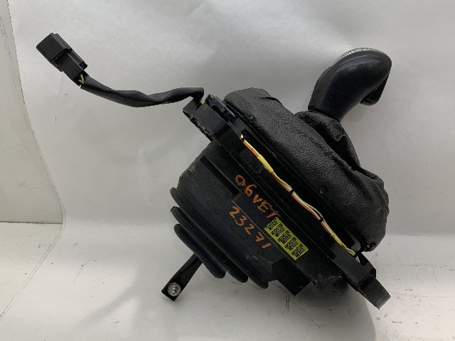 2005 Chevrolet Corvette C6 Automatic Transmission Shift Lever Assembly OEM
