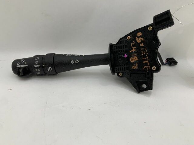 2005-2009 Corvette C6 Turn Signal Headlight Switch OEM