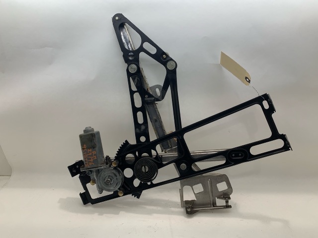 1984-1996 Chevrolet Corvette C4 Power Window Regulator Right OEM