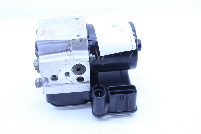 2003-2005 Chevrolet Silverado 2500 ABS Anti Lock Brake Pump OEM
