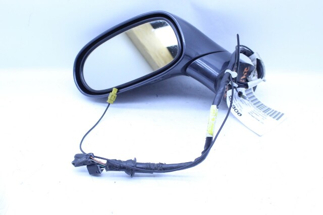 2006-2013 Chevrolet Corvette C6 Door MIrror Left OEM