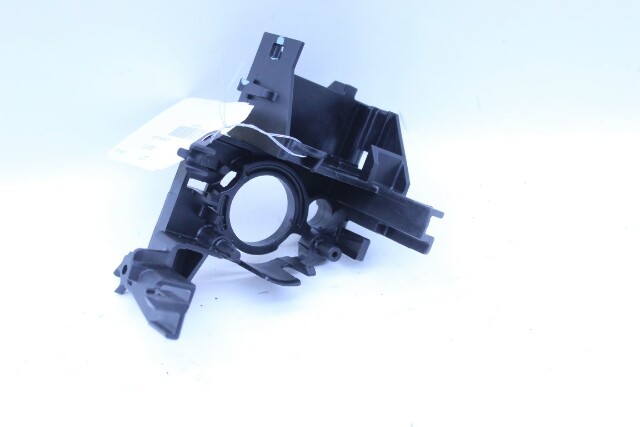 Chevrolet Corvette C6 OEM