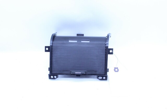 2005-2013 Chevrolet Corvette C6 Center Console Cup Holder OEM