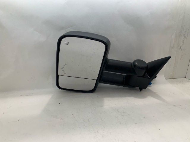 2005 Chevrolet Silverado 1500 good