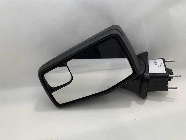 2019-2023 Chevrolet Silverado 1500 Door Mirror Left Driver OEM