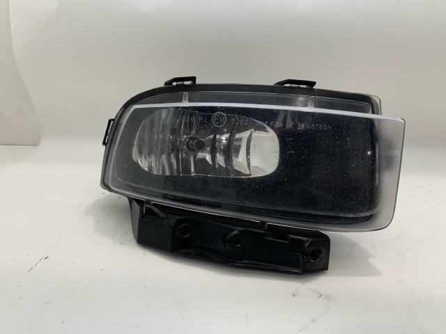 2005-2013 Chevrolet Corvette C6 Fog Light Lamp Right OEM