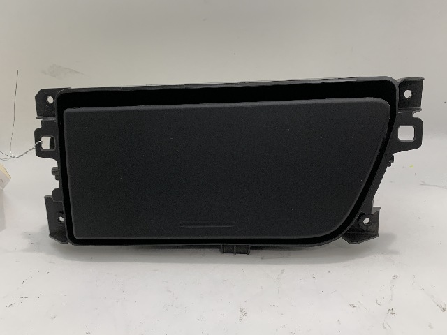 2014-2019 Chevrolet Corvette C7 Center Console Cup Holder OEM