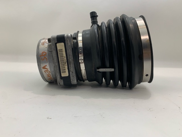 1994-2000 Chevrolet Corvette C4 Mass Air Flow Meter Sensor OEM