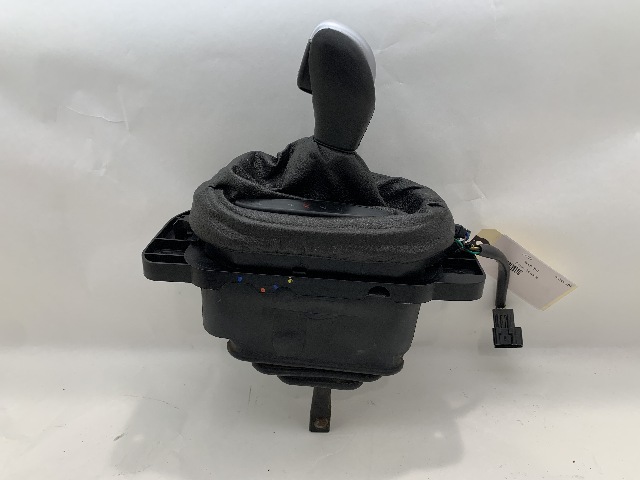 2009-2013 Chevrolet Corvette C6 Floor Shifter Automatic OEM
