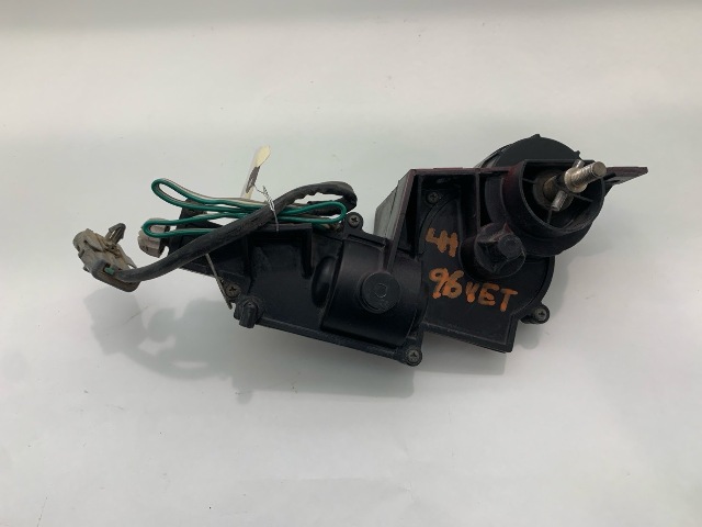 1984-1987 Chevrolet Corvette C4 Headlight Motor Left OEM