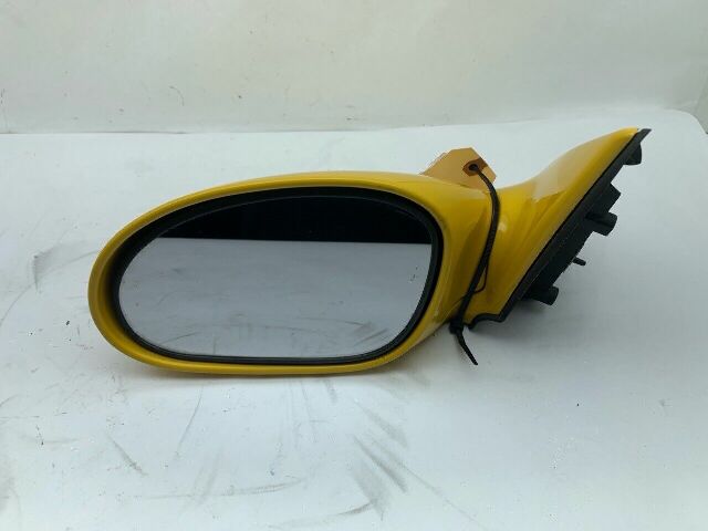 2004-2006 Pontiac GTO Door Mirror Left OEM