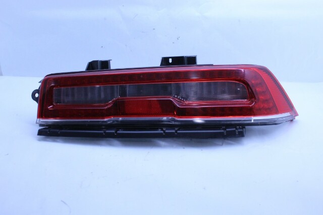 2014-2015 Chevrolet Camaro Taillight Right OEM