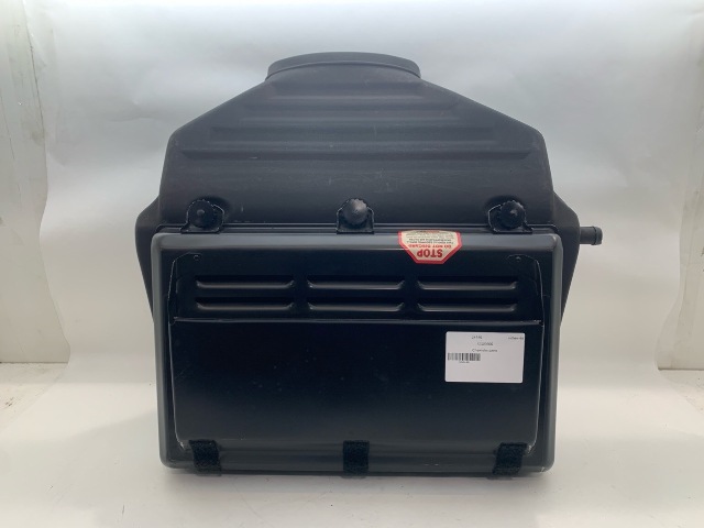 1990-1996 Chevrolet Corvette C4 Air Cleaner Filter Housing Box OEM