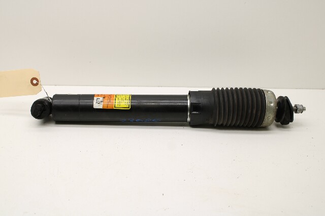 2006 Chevrolet Corvette C6 Front Shock Magnetic Selective Ride OEM