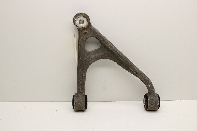 2005-2013 Chevrolet Corvette C6 Rear Upper Control Arm Right - 10308992 OEM