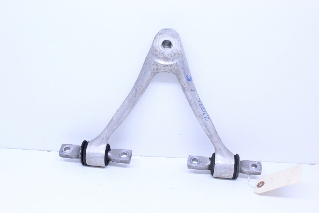 2005-2013 Chevrolet Corvette C6 Front Upper Control Arm Left Driver - 10356433 OEM