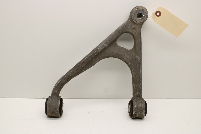 2005-2013 Chevrolet Corvette C6 Rear Upper Control Arm Left Driver - 10308991 OEM