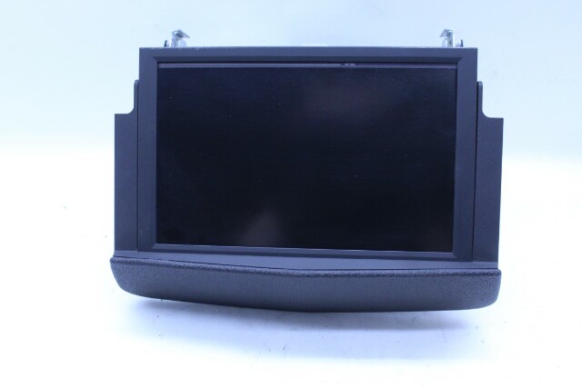 2008-2015 Cadillac CTS-V Information Display Screen OEM