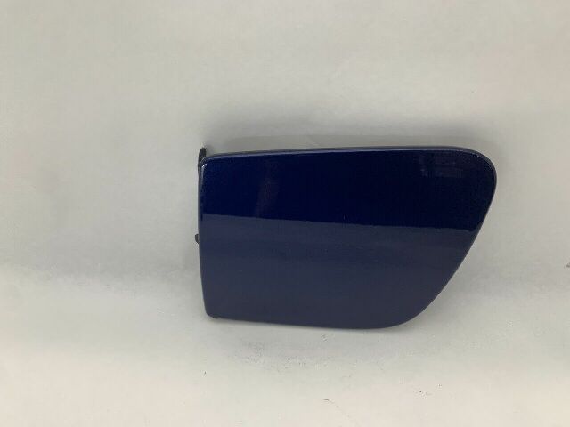 2005-2013 Chevrolet Corvette Fuel Filler Gas Door OEM