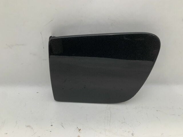 2005-2013 Chevrolet Corvette Fuel Filler Gas Door OEM