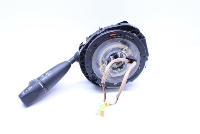 2015-2020 Chrysler 300 Steering Wheel Clock Spring 10008742 OEM Used