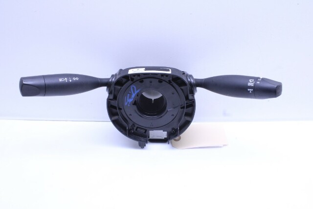 2015-2016 Chrysler 200 Multifunction Switch 68145658AG OEM Used