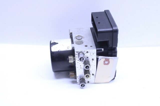 2005-2010 Chrysler 300 ABS Anti Lock Brake Pump Module 00404577C000 OEM Used