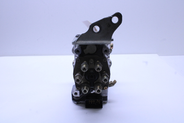 2001–2002 Dodge Ram 2500/3500 5.9L Cummins VP44 Injection Pump 5019658AD OEM Used