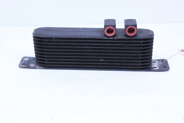 1991–1993 Dodge Ram D250/D350 5.9L Cummins Auto Trans Cooler 52004929 OEM Used